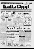 giornale/RAV0037039/1999/n. 295 del 11 dicembre